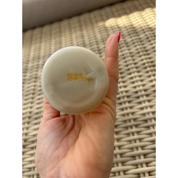 Aveda Confixor Liquid Gel Medium Hold Definition styling curly 8.5oz designer - Picture 4 of 4